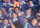 Coach Rajinder Singh Recalls India’s 2001 Junior World Cup Glory
