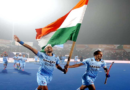 Former India Coach Harendra Singh Relives 2016 Junior Men’s World Cup Glory