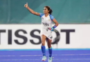 Meet the Most Capped Indian Women’s Hockey Players