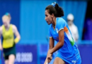 Indian Women Top Goal-Scorers vs New Zealand