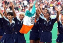 Former Indian Forward Jyoti Sunita Kullu Relives 2002 Manchester Commonwealth Games Glory