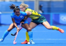 Stat Talk: Indian-Australia Women Head-to-Head Record