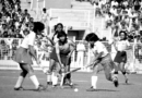 Ex-Olympian Prem Maya Recounts How Poor Umpiring Hurt India at the 1983 Women’s World Cup