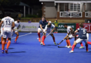 FIH Men’s Nations Cup: Unforced Errors-Prone France Falter at First Hurdle Against Ireland