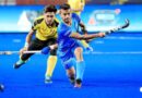 Statistical Talk: India Post their Biggest Ever Win Against Malaysia