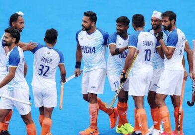 Statistical Deep Dive: Indian Men’s Hockey Team Playing ‘Century’ of Matches Against Opponents