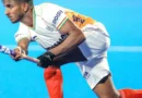 How Young Defender Amir Ali Overcame Insurmountable Odds to Break into the Indian Team!