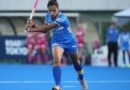 Rani Rampal Could Have Played for One or Two Years More: Childhood Coach Baldev Singh