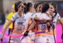 Why is Indian Eves’ Asian Champions Trophy Win over Malaysia Special for Coach Harendra Singh?