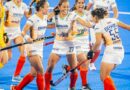 Indian Hockey Eves Hope to Navigate the Challenges of Playing Eight Pro League Games in a Span of Ten Days