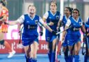 Stats Talk – Inaugural Women’s Hockey India League